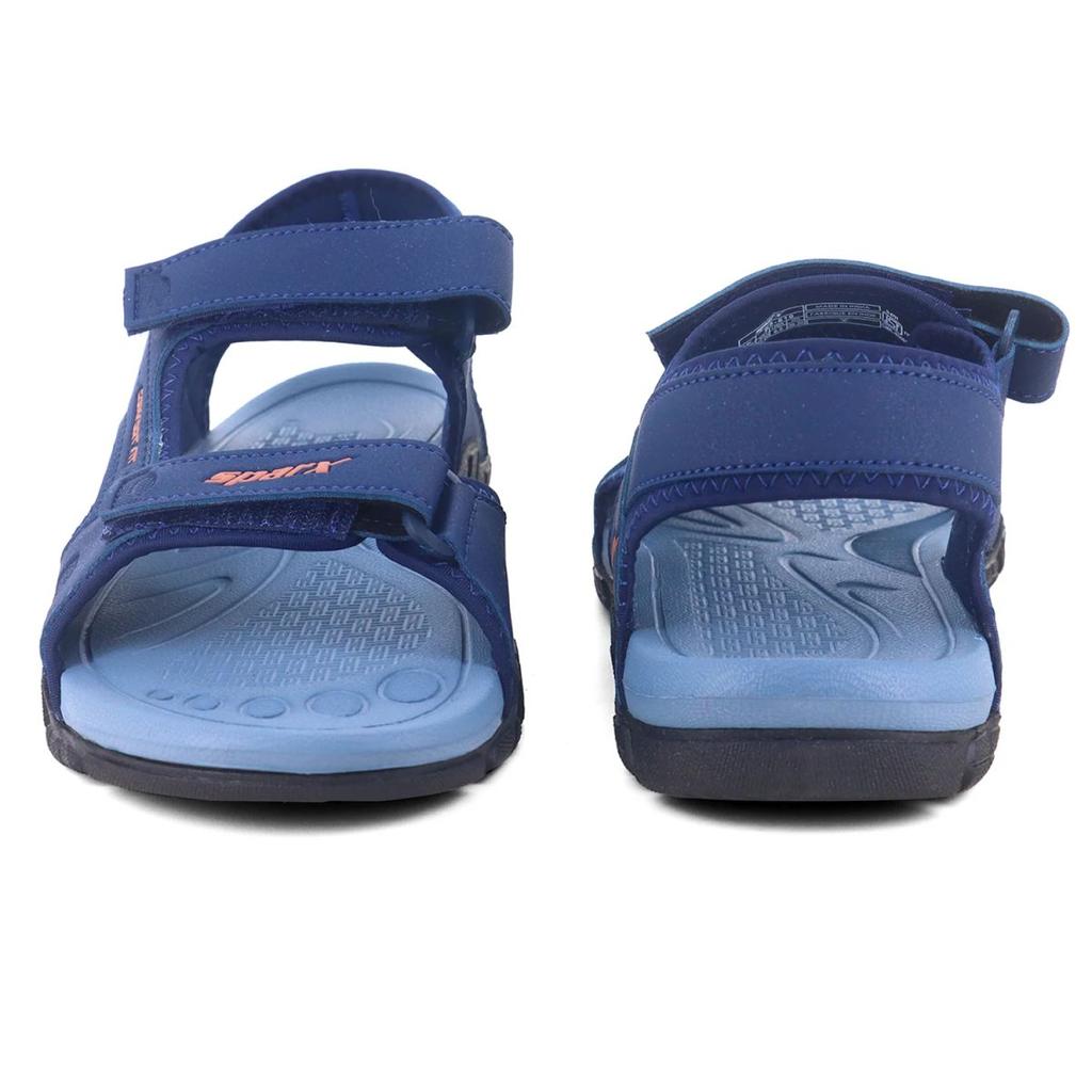 Sandals for Men SS 810 — photo 3