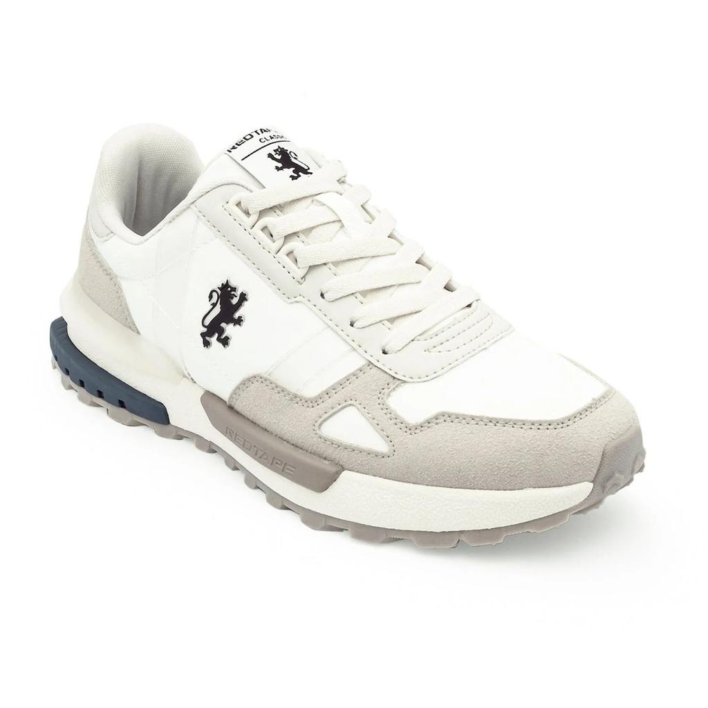 Men's Lifestyle Casual Shoes for Everyday Wear