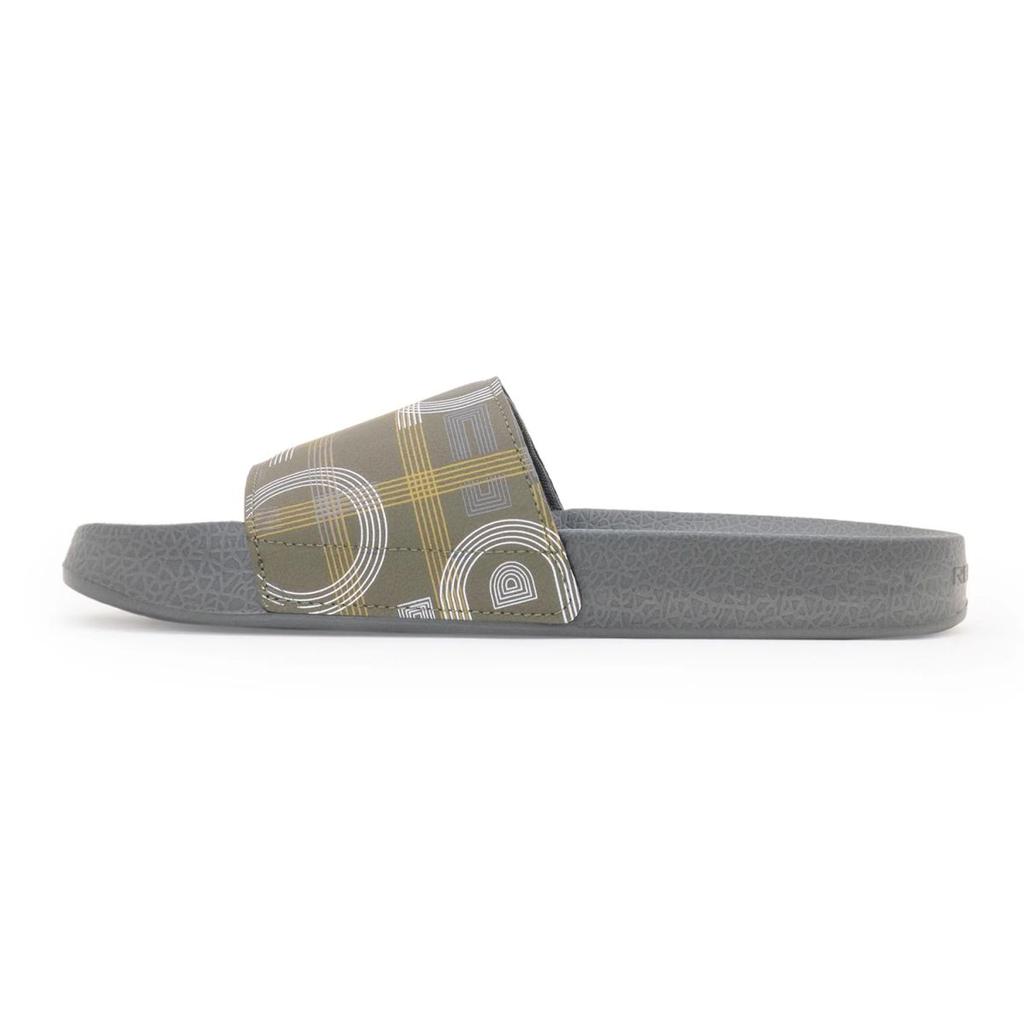 Casual Lifetsyle Shoes for Women | Soft Cushioned Insole, Slip Resistance, Dynamic Feet Support, Arch Support & Shock Absorption — photo 3