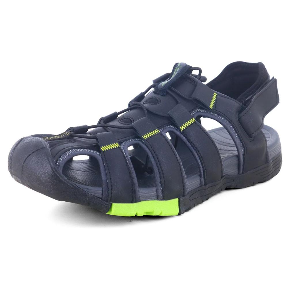 Sandals for Men SS 817 — 6