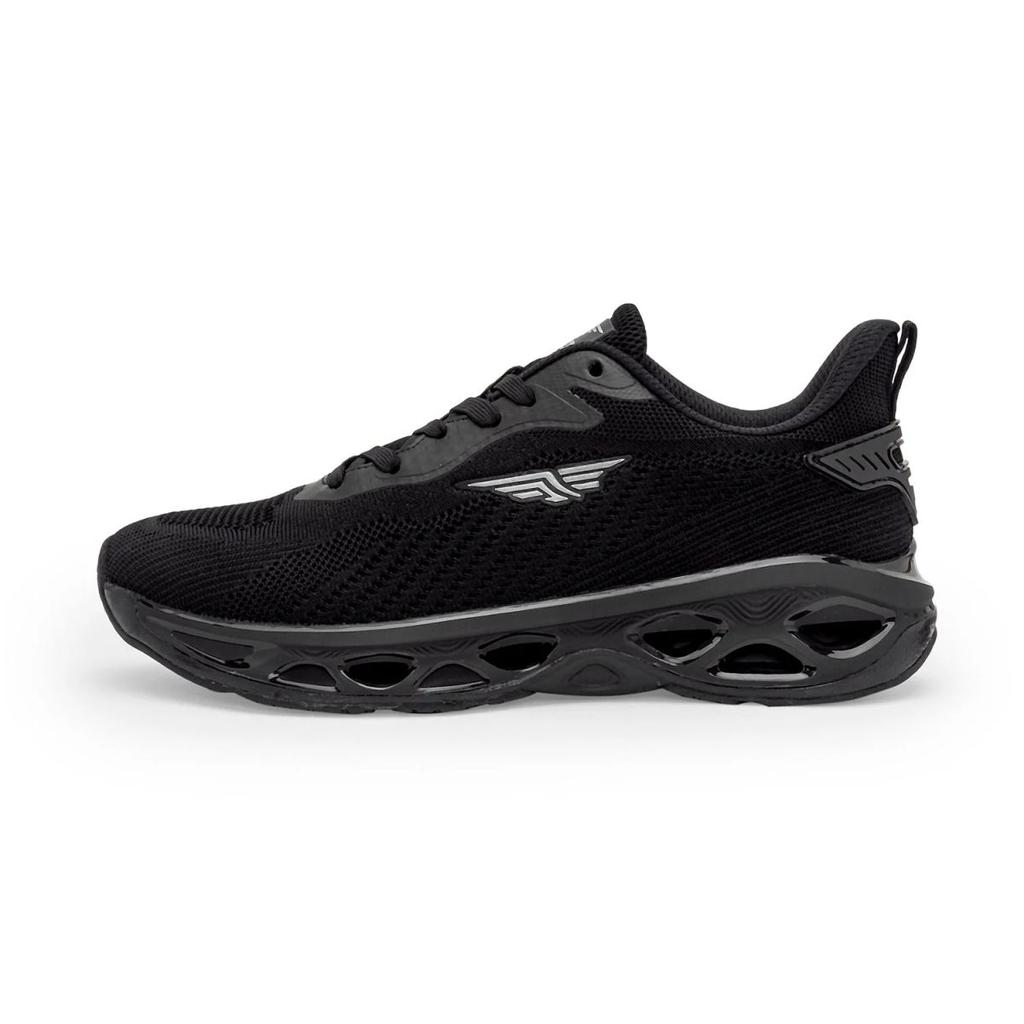 Men's Athleisure Sports Shoes for Active Comfort — photo 3