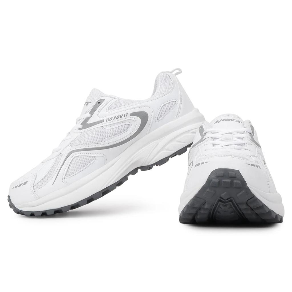 Athleisure Shoes for Men SM 171 — photo 8