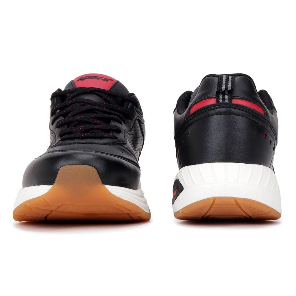 Athleisure Shoes for Men SM 1033 — photo 5
