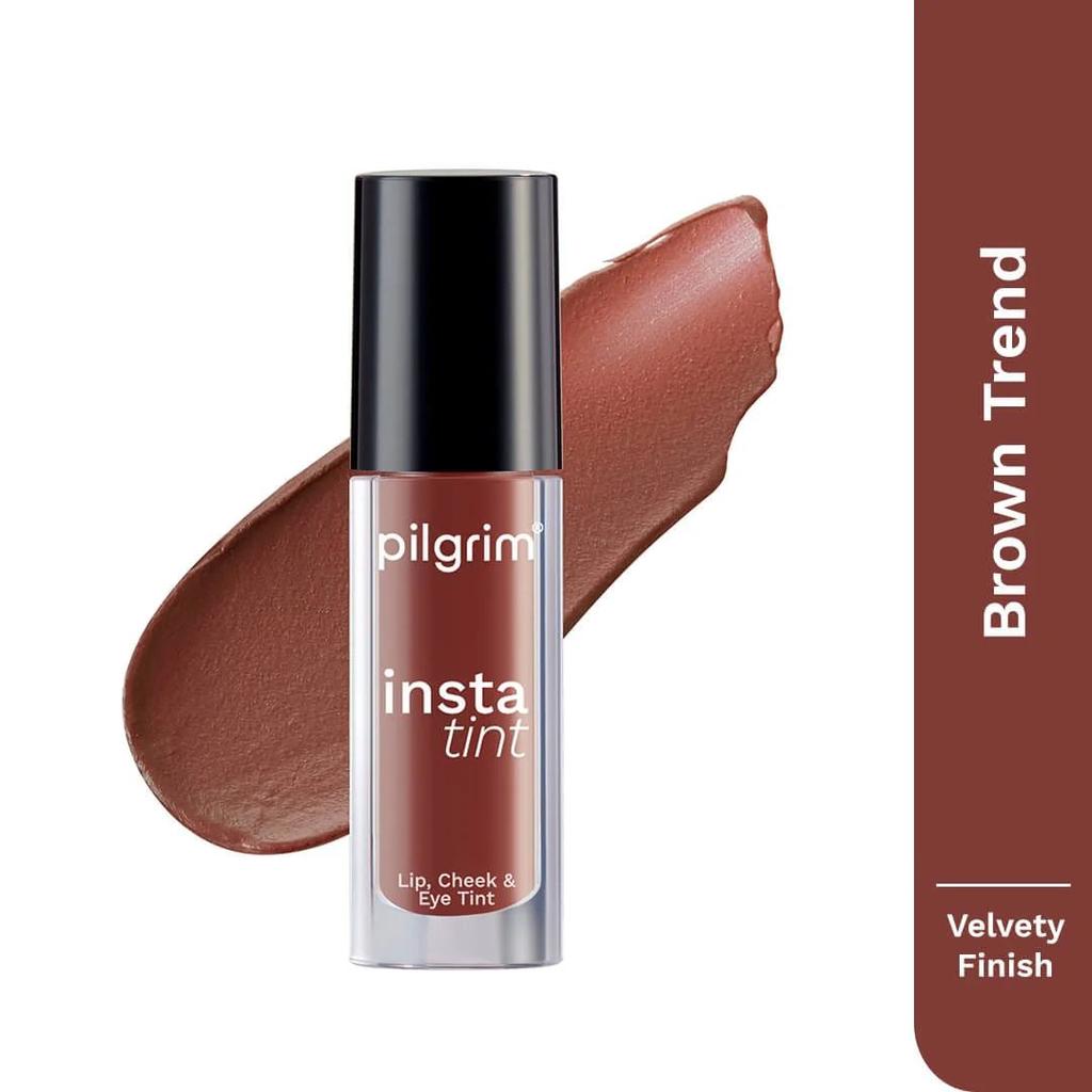 Insta Tint! Lip, Cheek & Eye Tint — photo 2