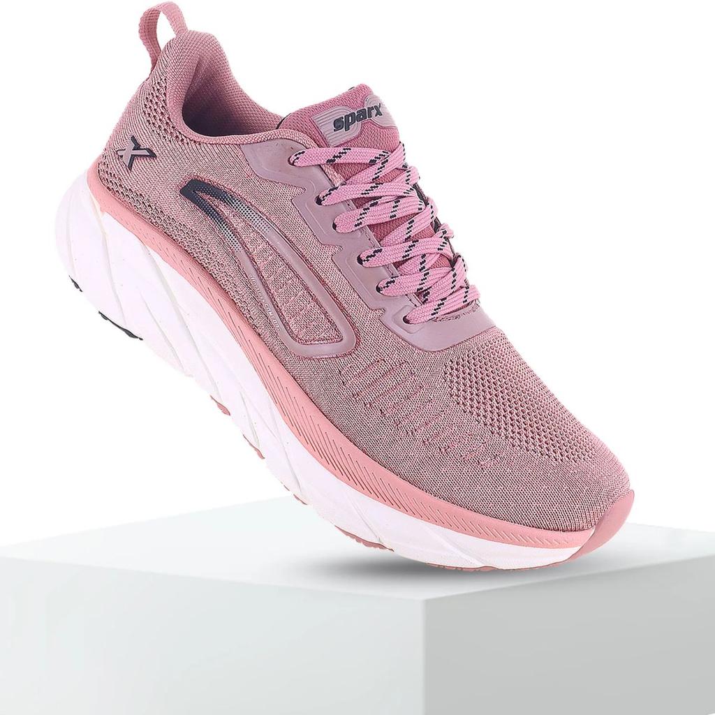 Sparx Athleisure Shoes for Women SL 304 — photo 2