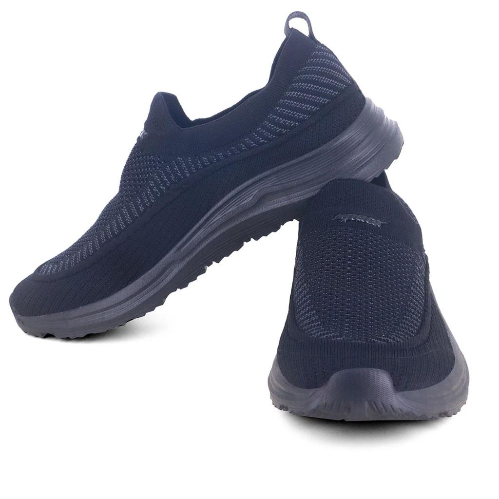 Athleisure Shoes for Men SM 1067 — photo 8