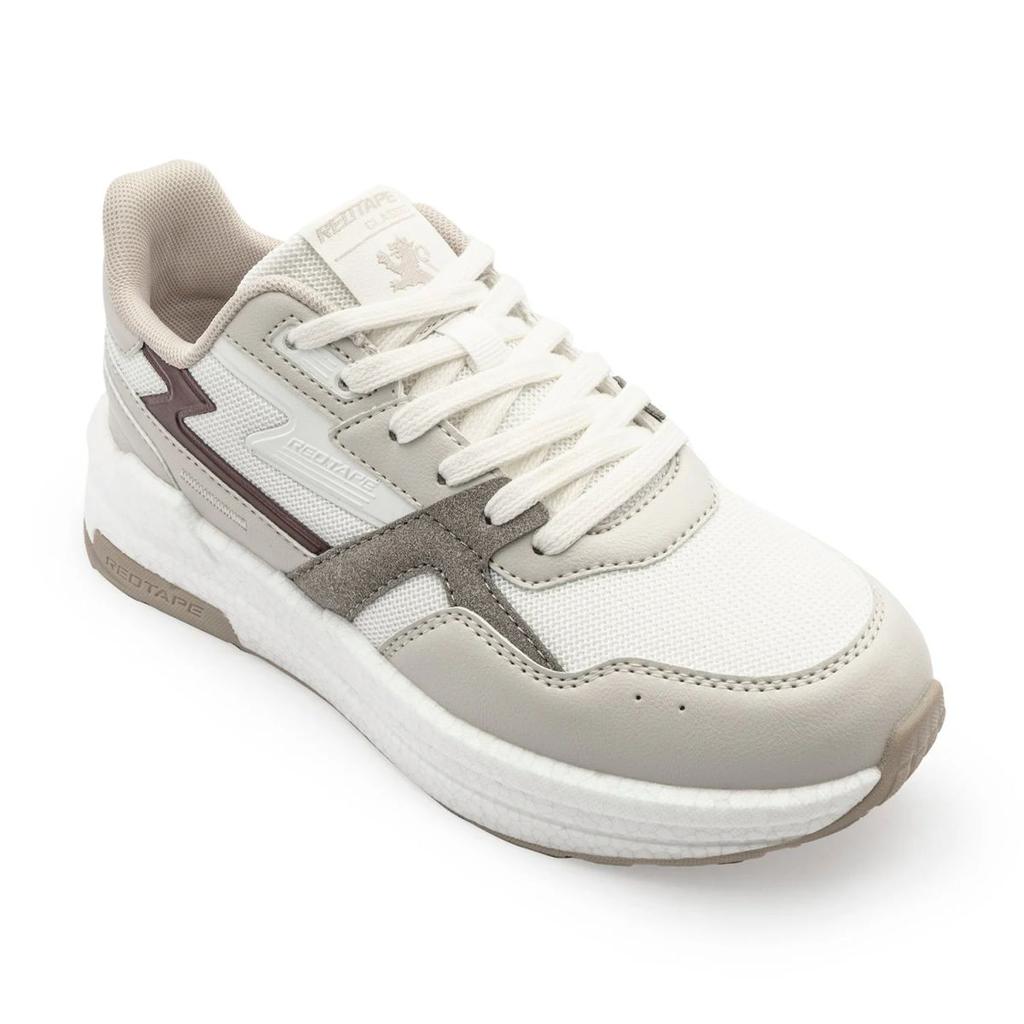 Women's ETPU Casual Shoes | Sleek & Comfy Everyday Wear