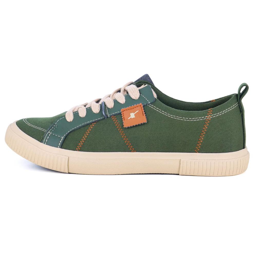 Casual Shoes for Men SM 1021 — photo 4