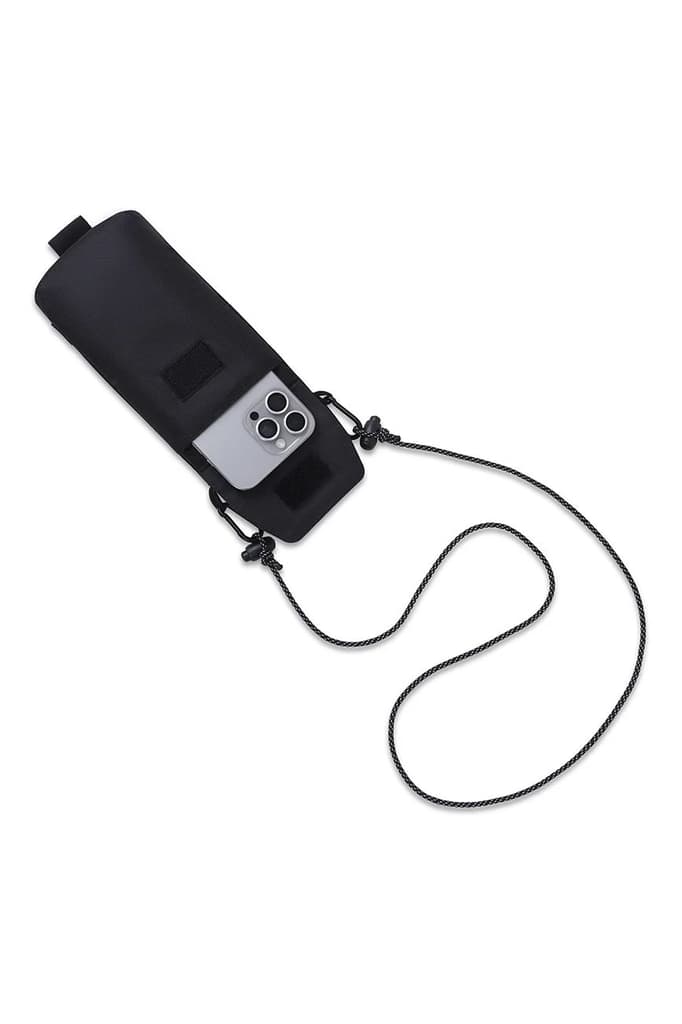 Mini Sling Bag // 001