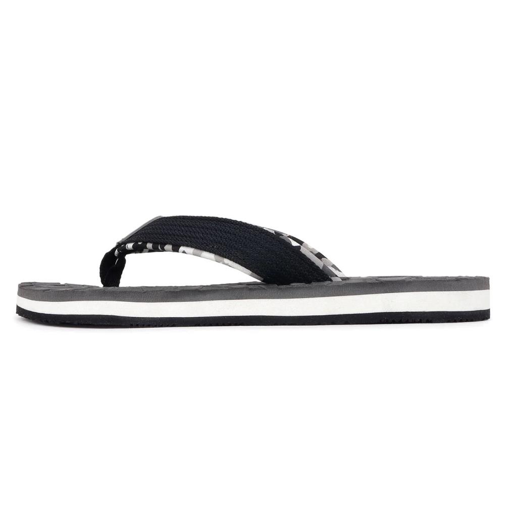 Slippers for Men SFG 9003 — photo 4