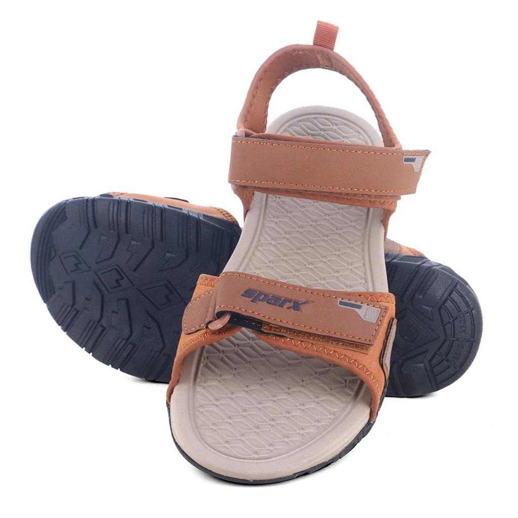 Sandals for Men SS 693 — photo 8