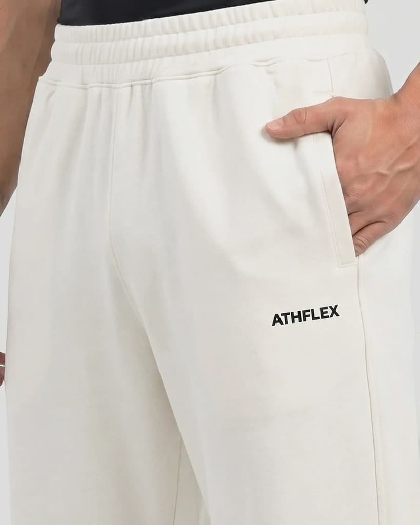 Classic Straight Pant — photo 2