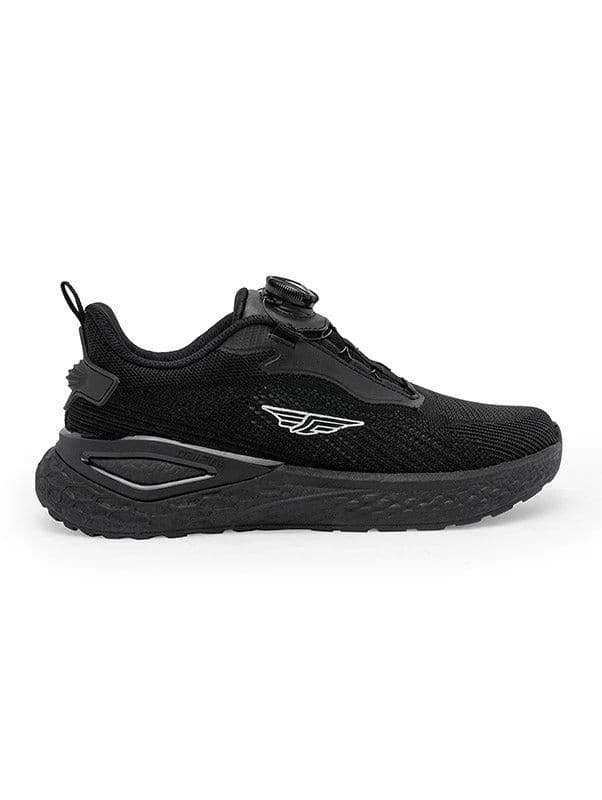 RedTape Sports Walking Shoes for Women | Dial Lace Quick On, Soft Cushioned Insole, Slip-Resistance, Dynamic Feet Support, Arch Support & Shock Absorption — photo 3
