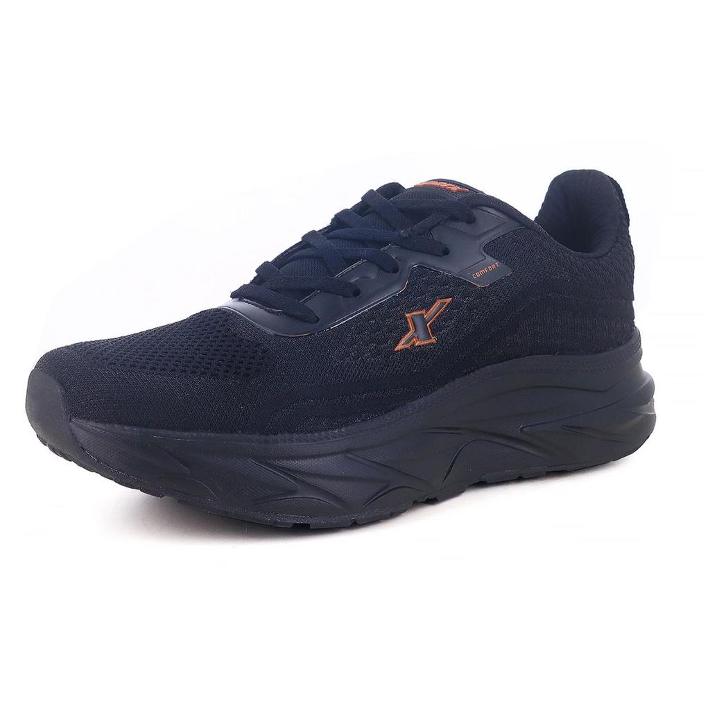 Athleisure Shoes for Men SM 1085 — 6