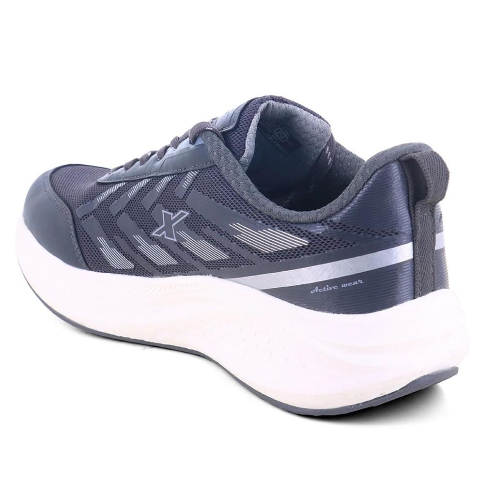 Athleisure Shoes for Men SM 1091 — photo 10