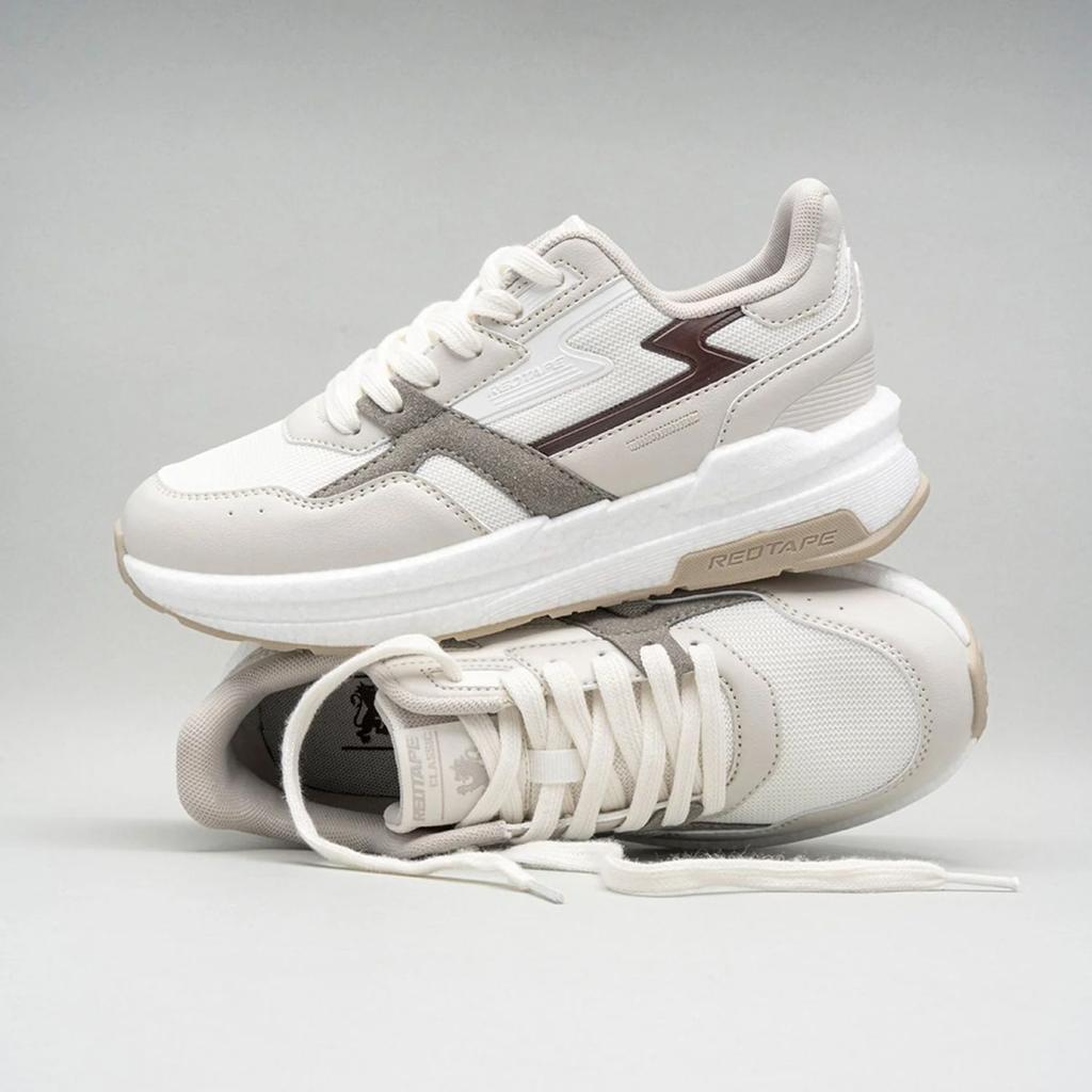 Women's ETPU Casual Shoes | Sleek & Comfy Everyday Wear — photo 6