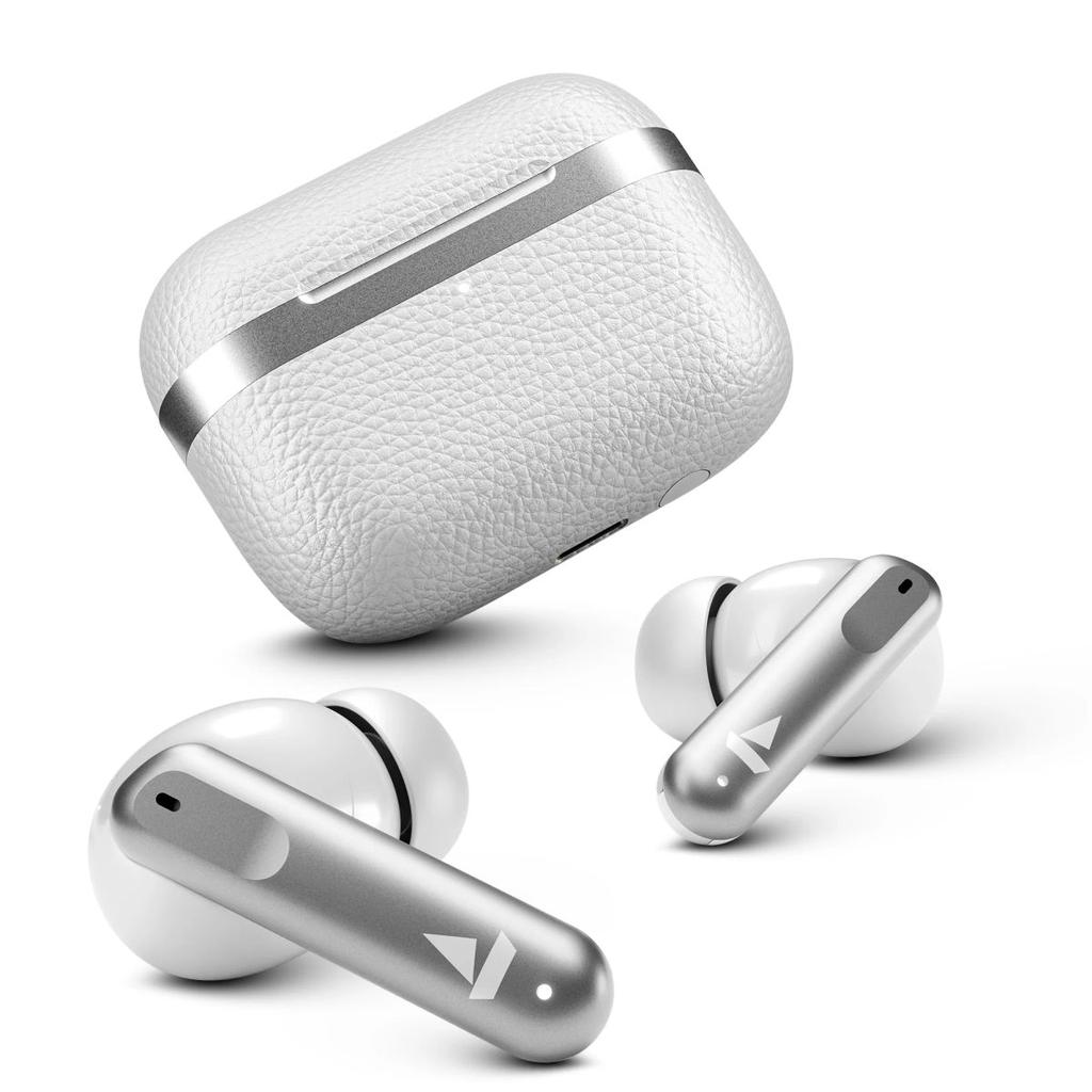 boAt Airdopes 111v2 | Wireless Earbuds with 50H Playback, Bluetooth v5.4, IWP™ Technology, 13mm Drivers — photo 2
