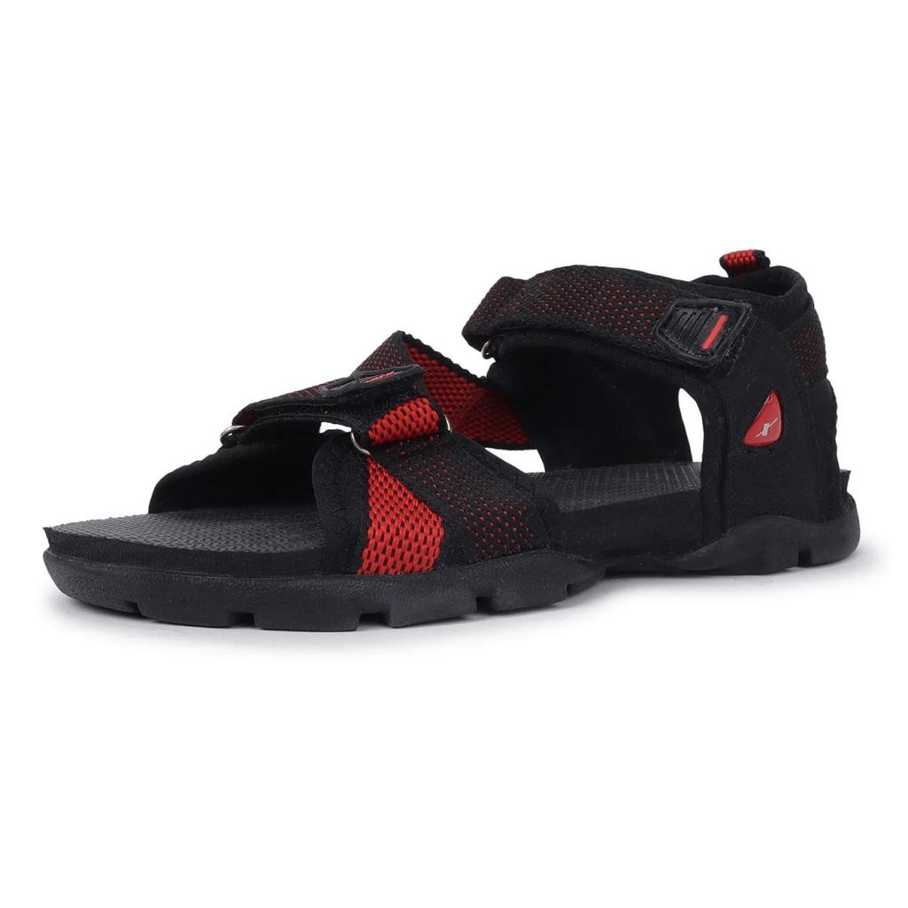 Sandals for Men SS 105 — 6