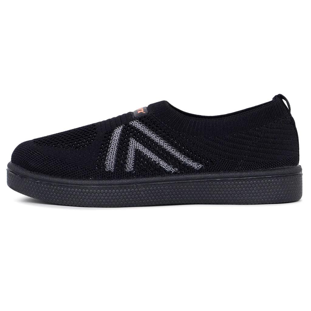 Casual Shoes for Kids SK 1015 — photo 4