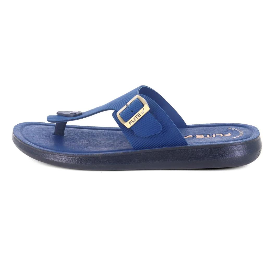 Slippers For Men PUG-196 — photo 4