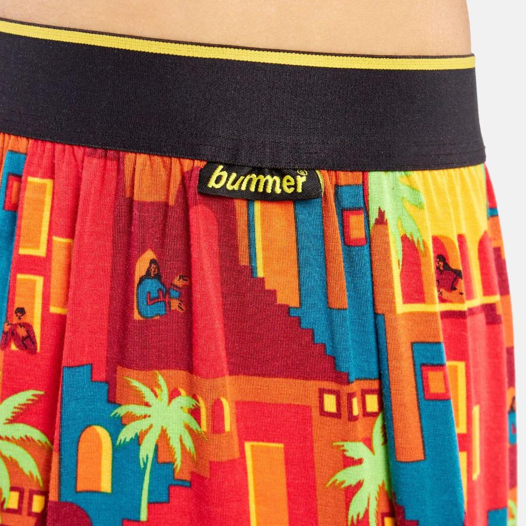 Boxers - Casablanca — photo 2