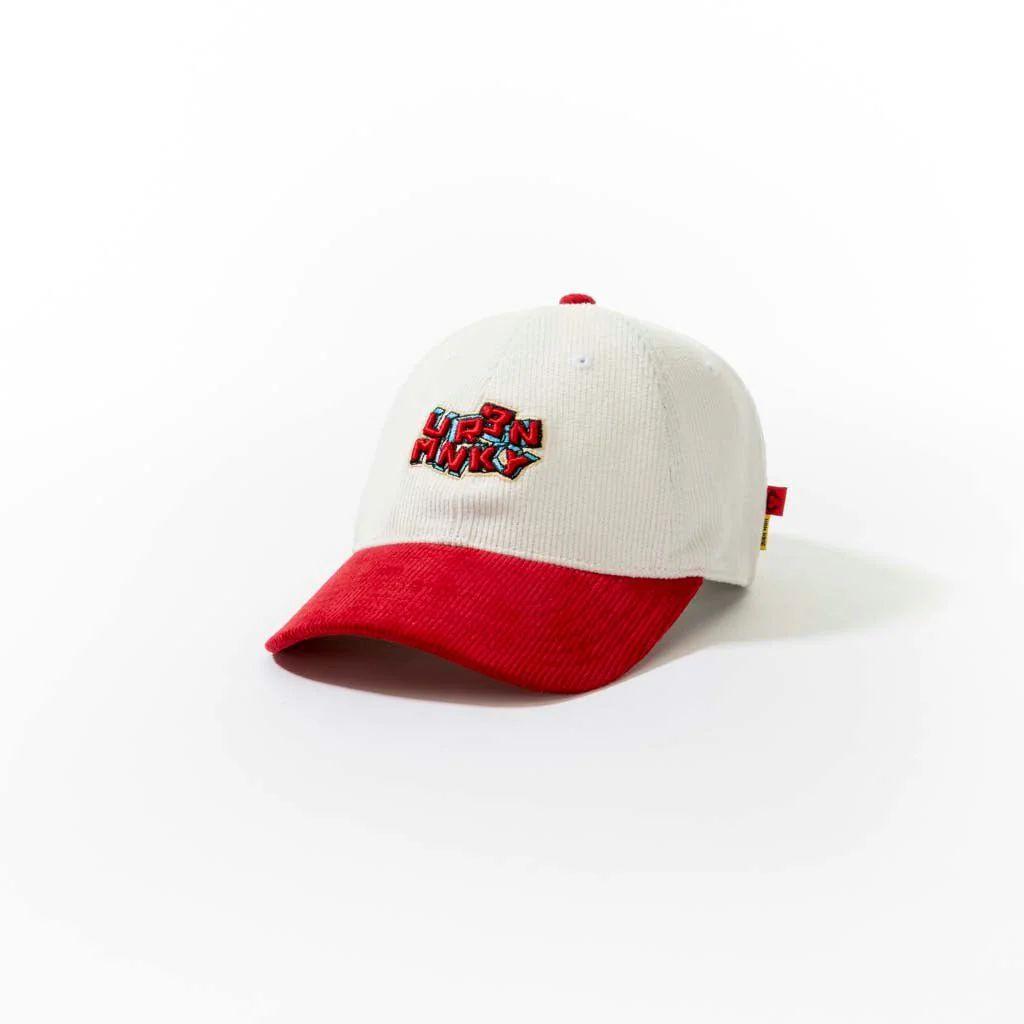 Homerun — photo 2