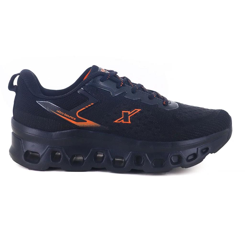 Athleisure Shoes for Men SM 9083 — photo 9