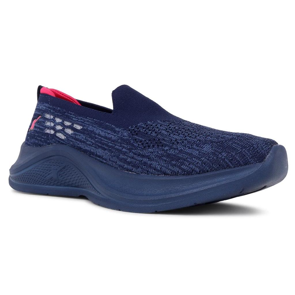 Athleisure Shoes for Women SL 295 — photo 9