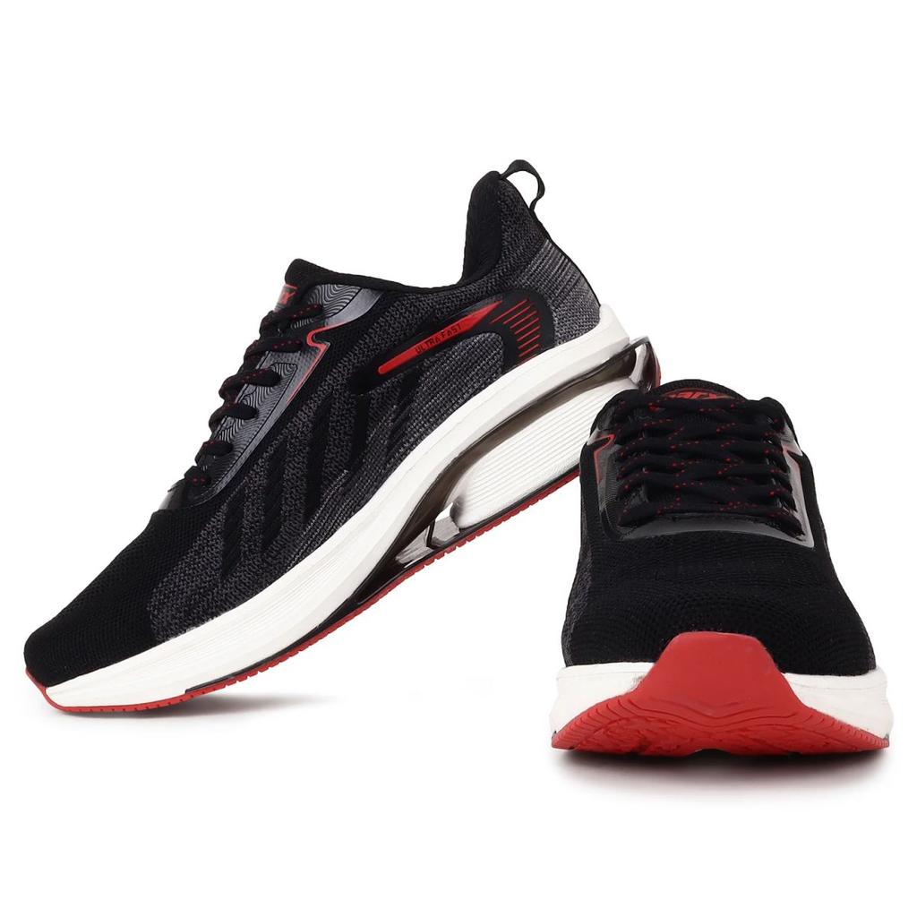 Sparx Shoes for Men SM 9074 — photo 8