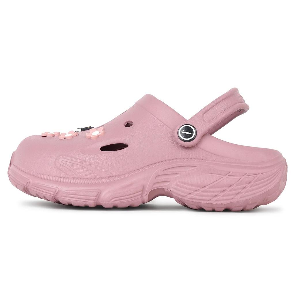 Clogs For Women FL 2067 — photo 4