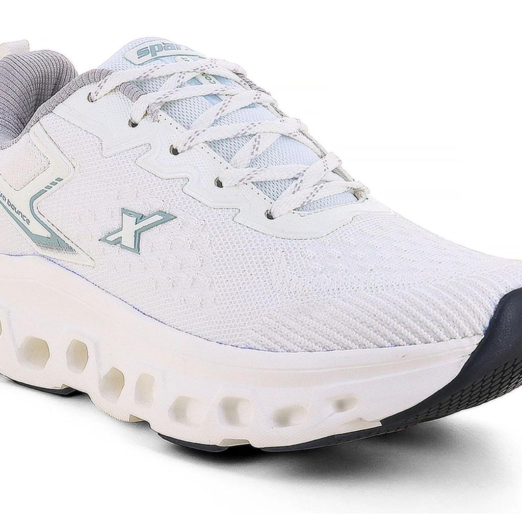Athleisure Shoes for Men SM 9083 — photo 7