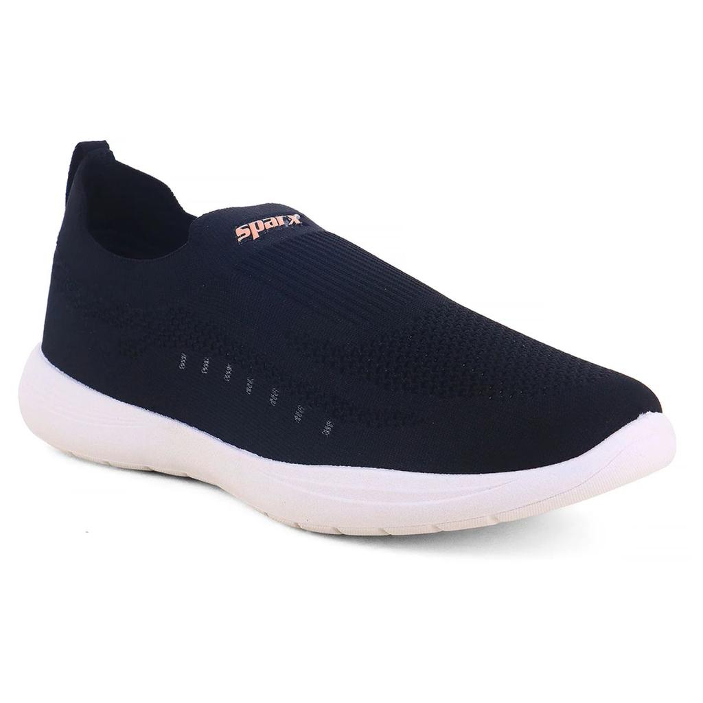 Shoes for Ladies SL 9082 — photo 9