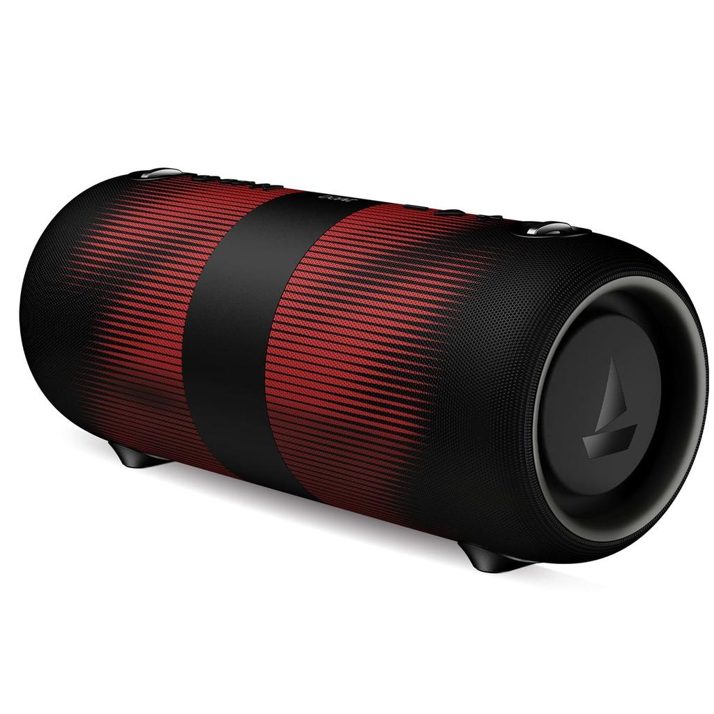 boAt Stone 1200 Pro | Bluetooth Speaker with 60W Sound, 7.5H Playback & TWS Mode — photo 2