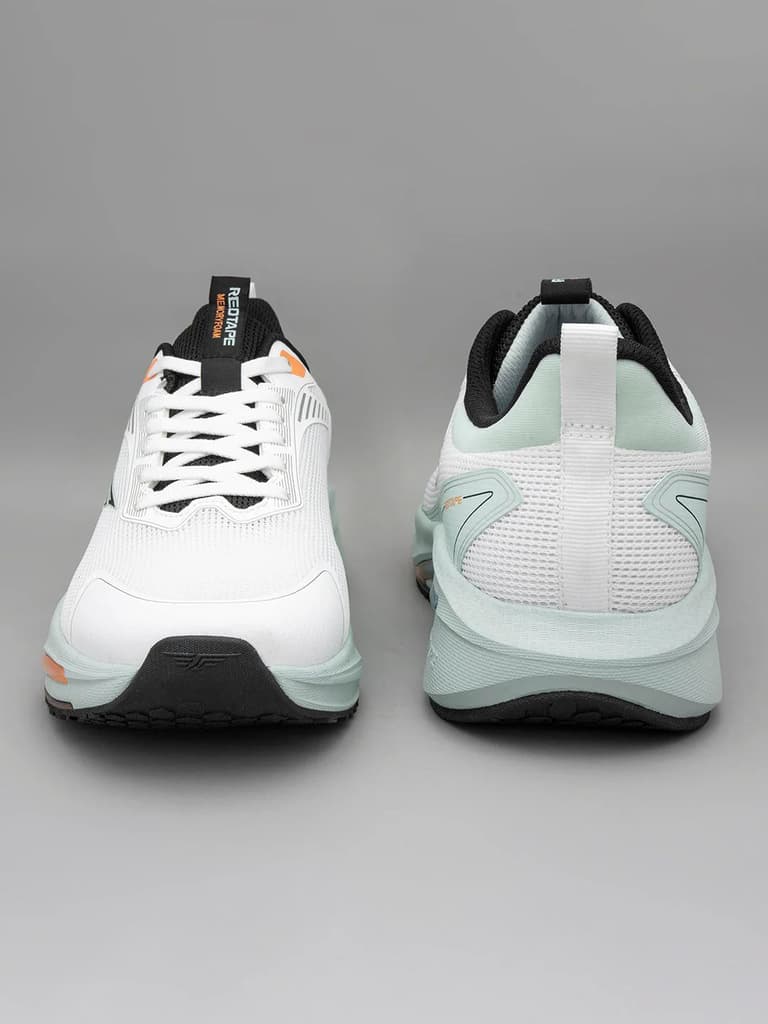 Athleisure Sports Shoes for Men | For Everyday Comfort — photo 4