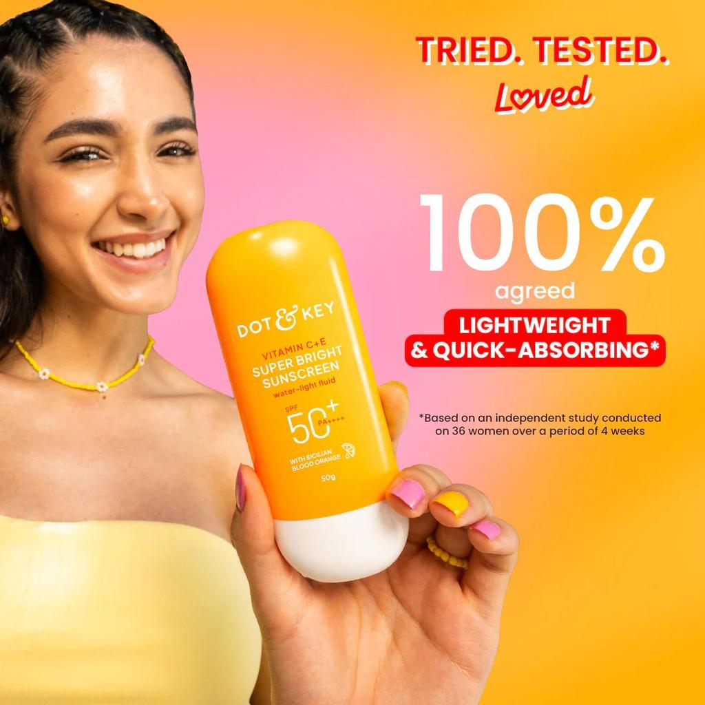 Good to Glow Vitamin C Combo — photo 6