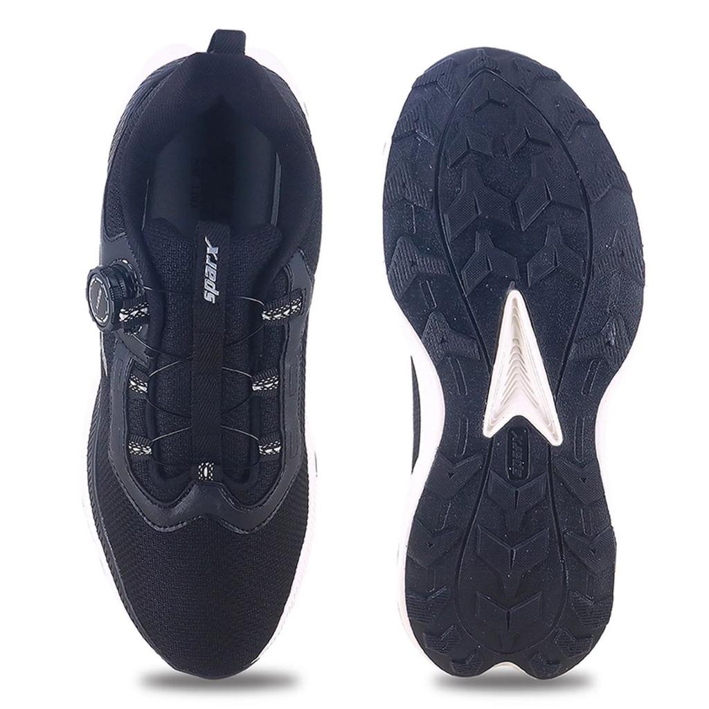 Sparx Shoes for Men SM-1103 — photo 5
