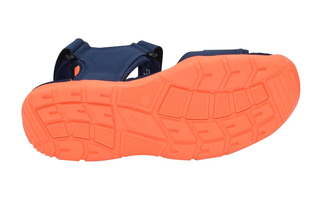 Sandals for Men SS 497 — photo 6