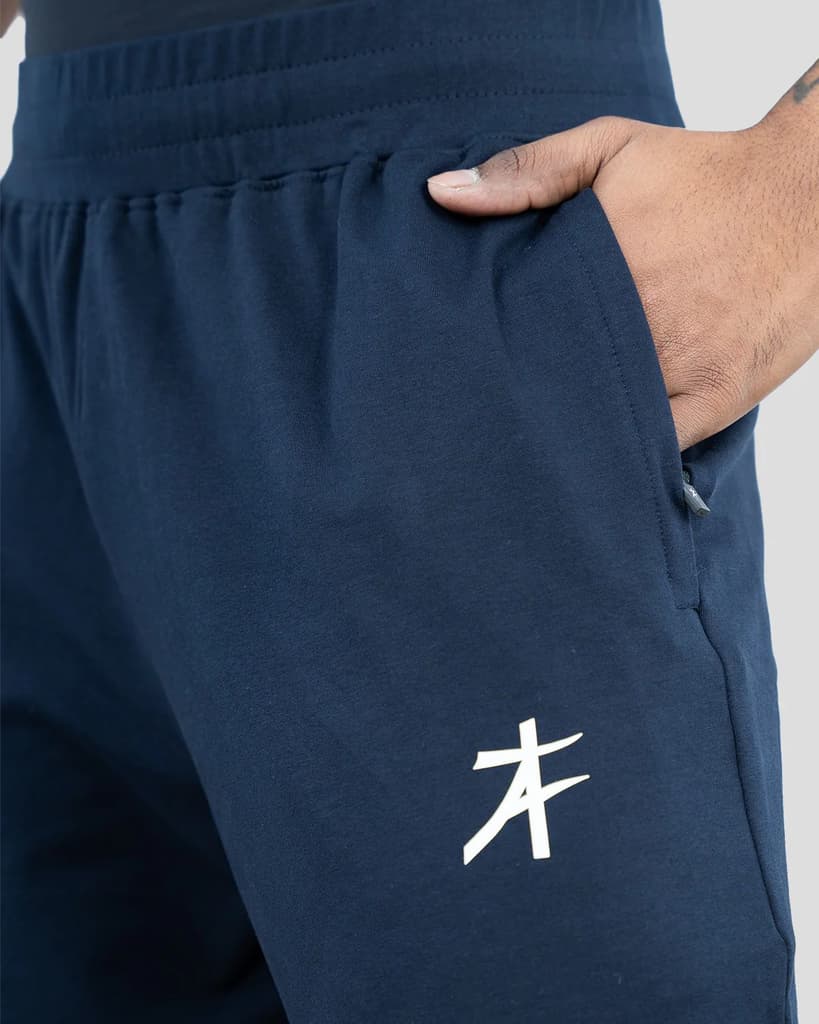 Classic Workout Pants — photo 7