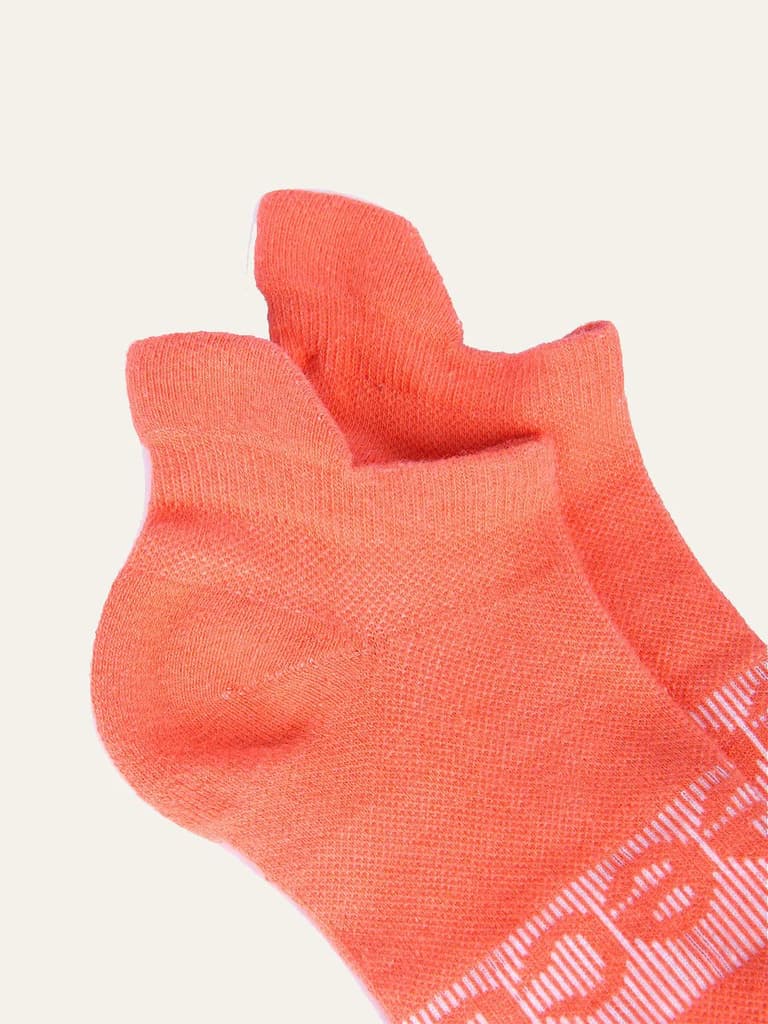Bamboo Active Socks - Pack of 2 — photo 7