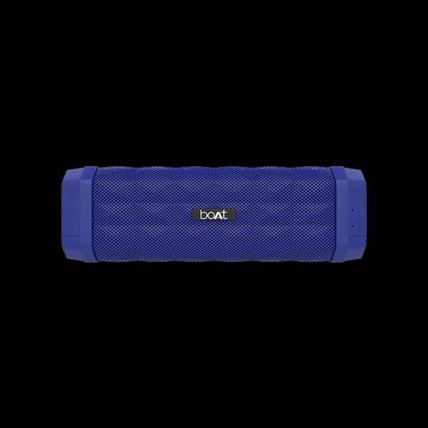 Stone 650R | Bluetooth Speaker with 10w Sound Output, IPX 7 Water Resistant, 7 Hours of Playtime, Travel & Party Booster — photo 2