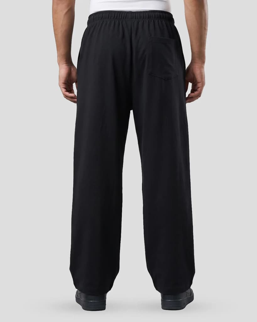 Sloid Baggy Pant — photo 6
