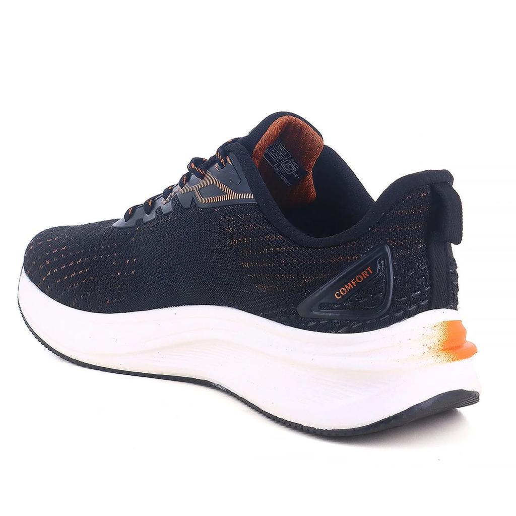 Sparx Shoes for Men SM 9090 — photo 9
