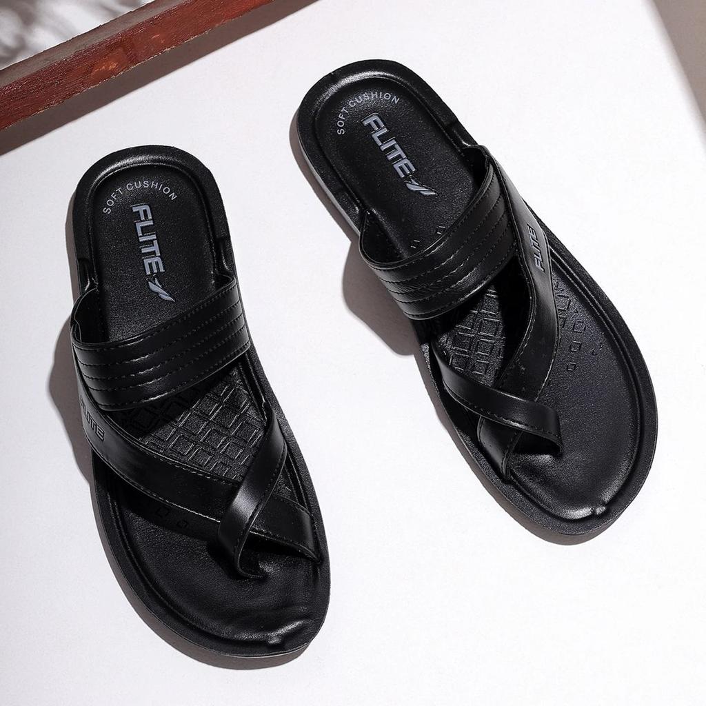 Slippers For Men PUG 181 — photo 2
