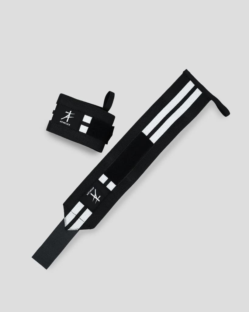 Wrist Strap — photo 4