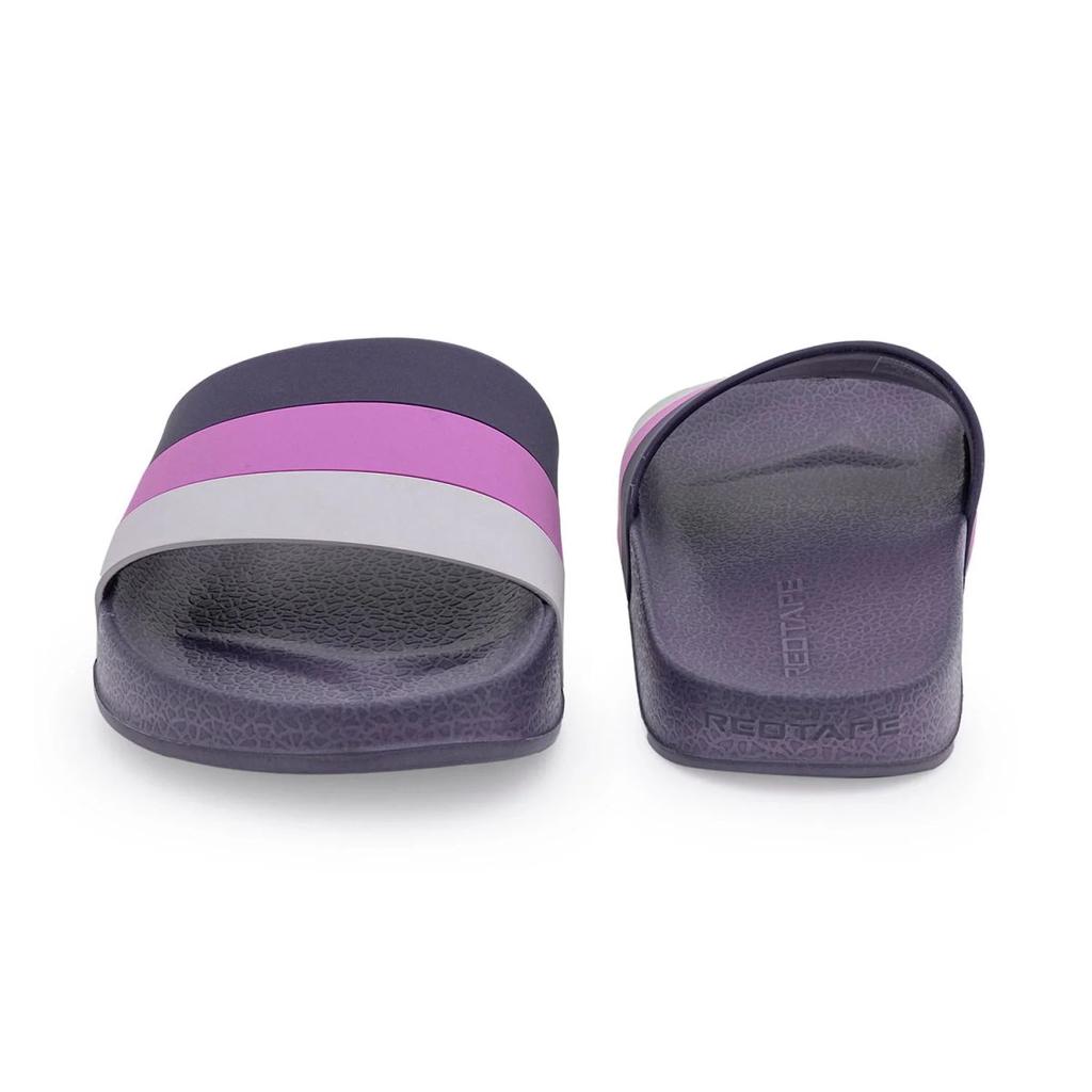 Women’s Athleisure Shoes with Lightweight Everyday Comfort — photo 4