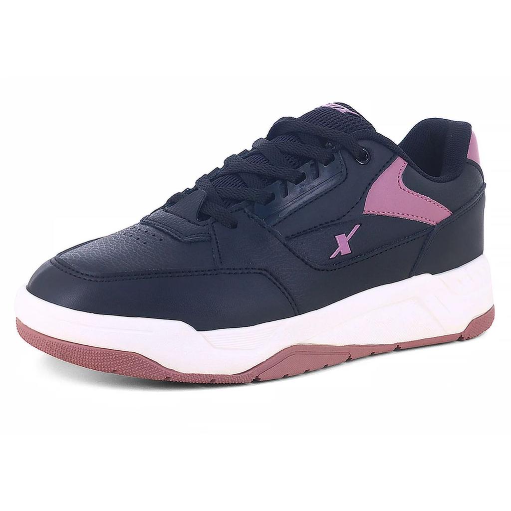 Sneakers for Ladies SL 9081