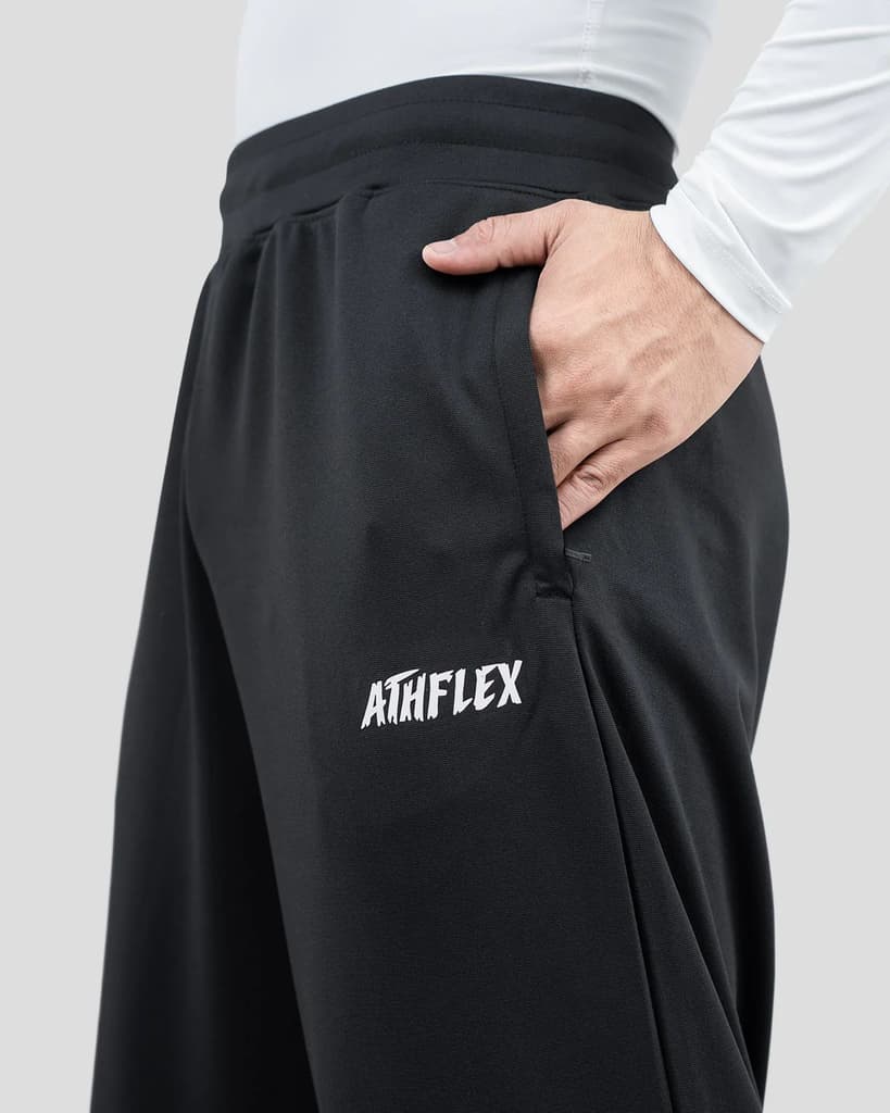 Aero Flex Pant — photo 2