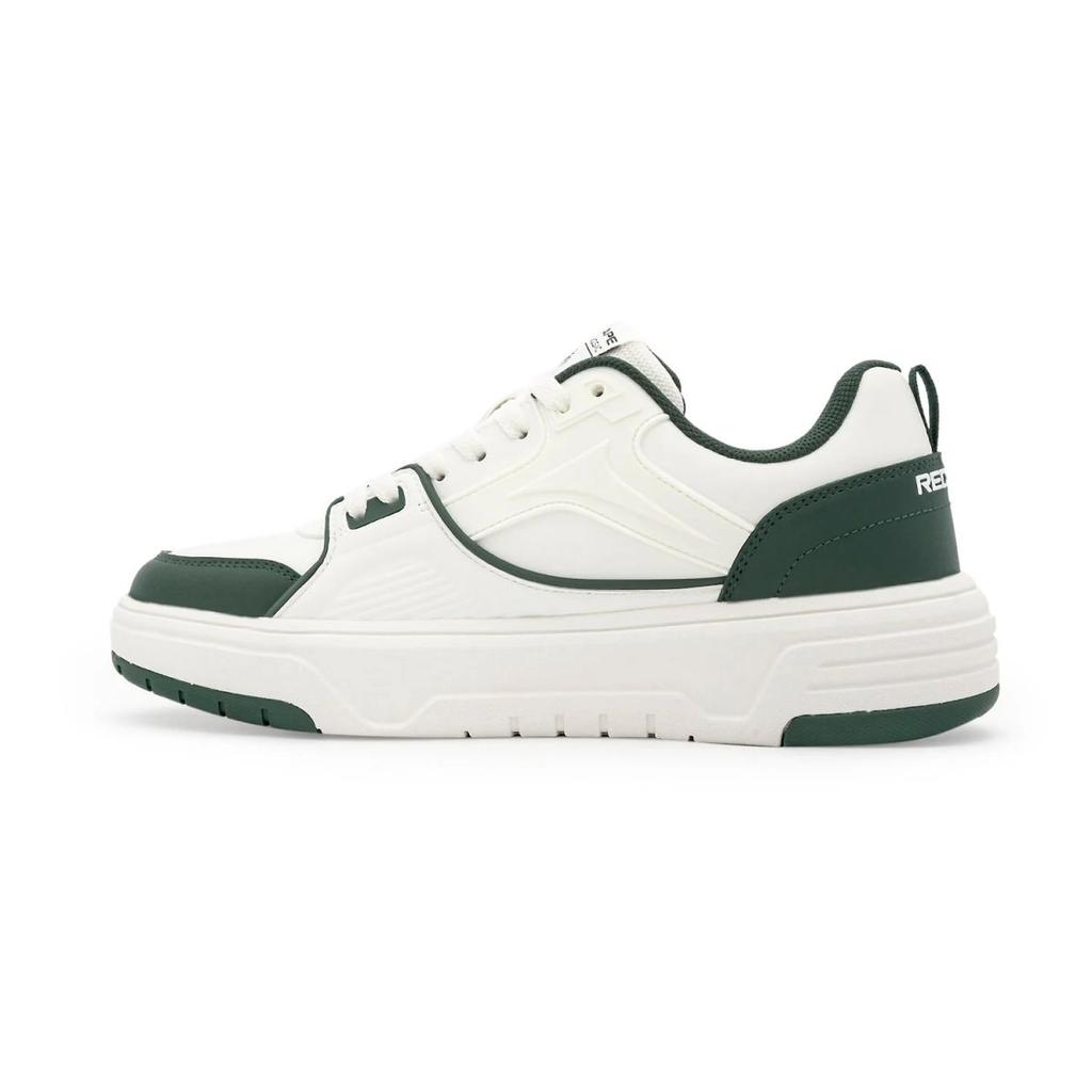 Men's Lifestyle Sneakers for Everyday Casual Wear — photo 3