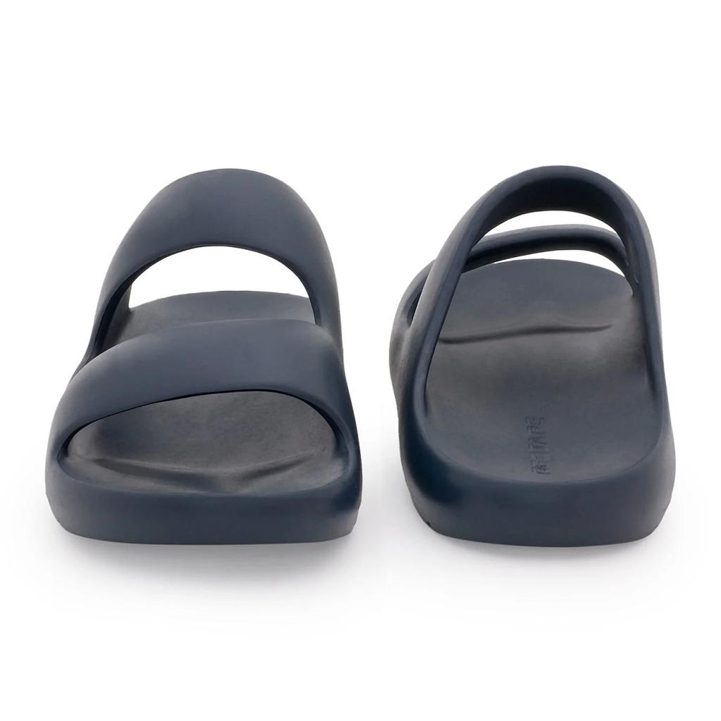 Men's Flip-Flop Sliders | Casual Poolside Comfort — photo 4