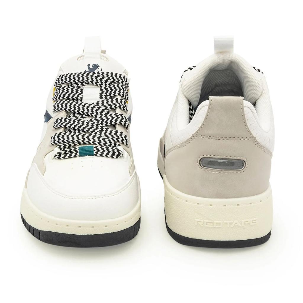 Sneakers for Men in Off White | Lifestyle Shoes — photo 4